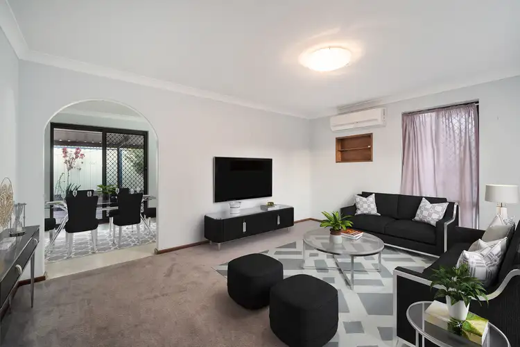 Third view of Homely villa listing, 6/32 Victoria Street, Redcliffe WA 6104