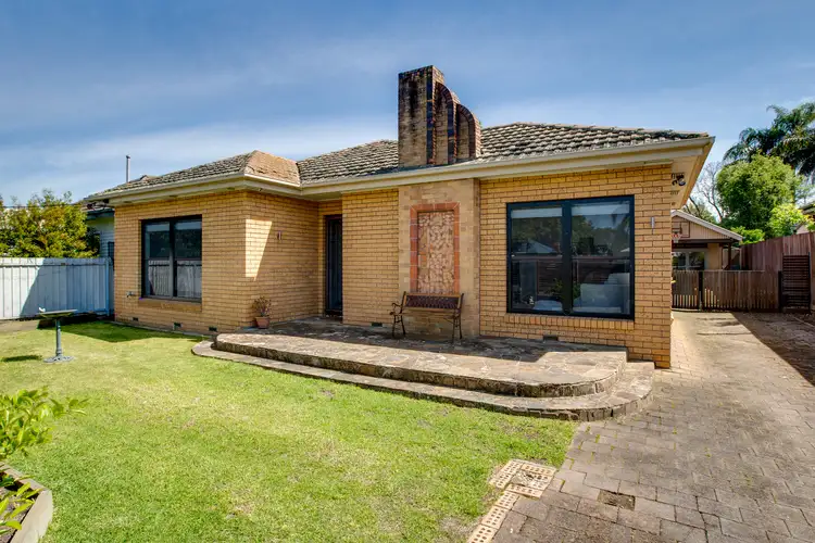 426 Tarakan Avenue, North Albury NSW 2640