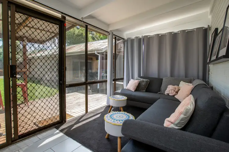 Fifth view of Homely house listing, 426 Tarakan Avenue, North Albury NSW 2640