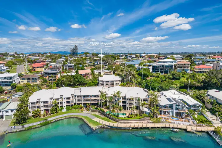 27/28 Moss Street, Kingscliff NSW 2487