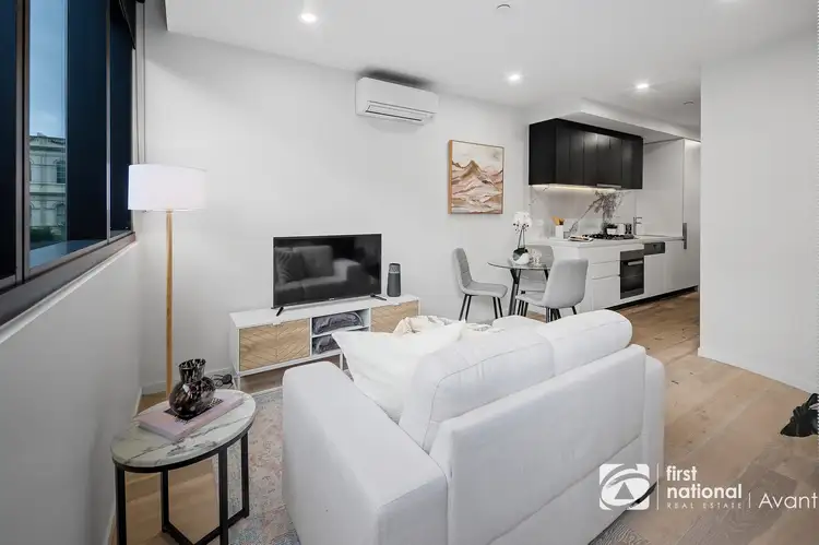 120/347 Camberwell Road, Camberwell VIC 3124