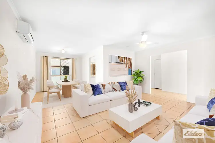 Third view of Homely house listing, 50 Tansey Drive, Tanah Merah QLD 4128