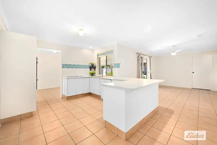 Fourth view of Homely house listing, 50 Tansey Drive, Tanah Merah QLD 4128