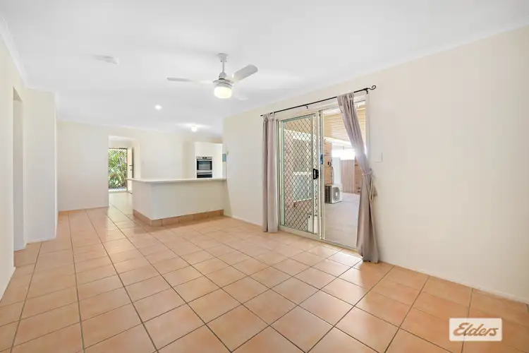 Fifth view of Homely house listing, 50 Tansey Drive, Tanah Merah QLD 4128