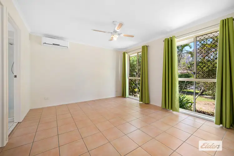 Sixth view of Homely house listing, 50 Tansey Drive, Tanah Merah QLD 4128