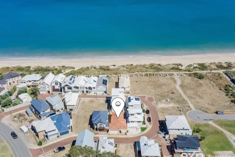 23/68 Hickman Road, Silver Sands WA 6210