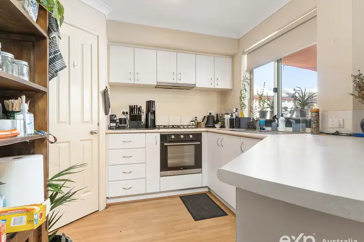 Third view of Homely house listing, 23/68 Hickman Road, Silver Sands WA 6210
