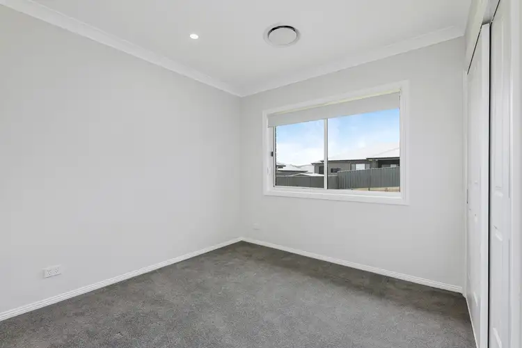 Fourth view of Homely house listing, 11 Tuscany Boulevard, Tamworth NSW 2340