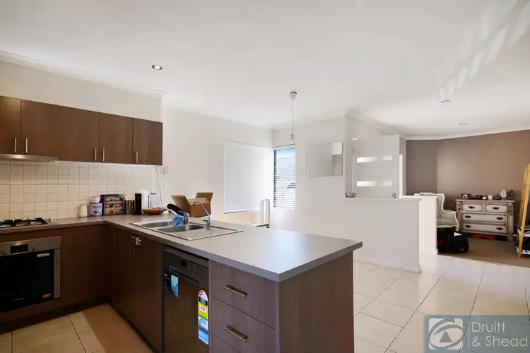 Second view of Homely villa listing, 15C Penelope Place, Innaloo WA 6018