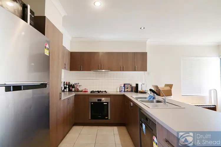 Third view of Homely villa listing, 15C Penelope Place, Innaloo WA 6018