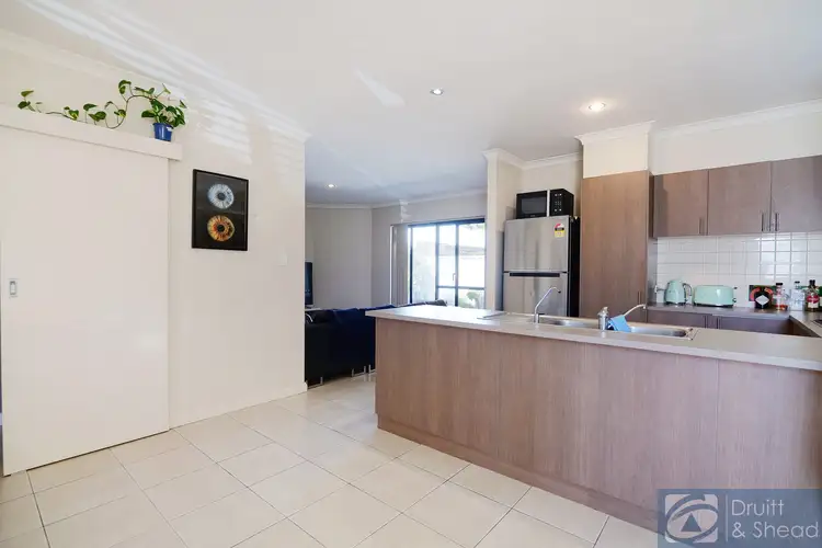 Fourth view of Homely villa listing, 15C Penelope Place, Innaloo WA 6018