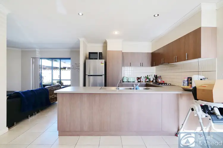 Sixth view of Homely villa listing, 15C Penelope Place, Innaloo WA 6018