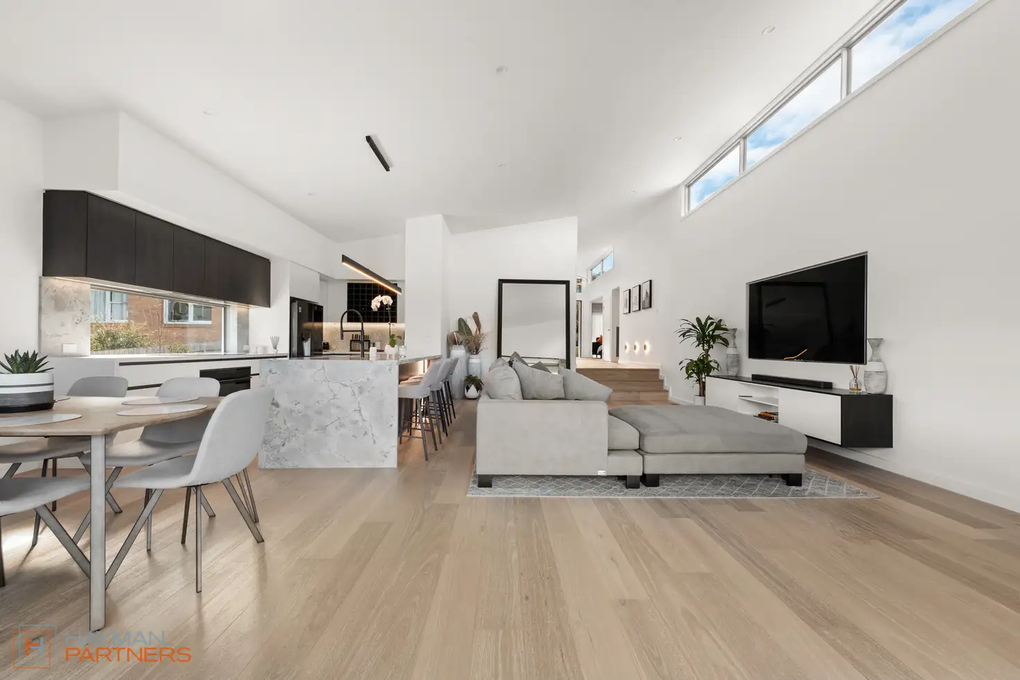 Main view of Homely house listing, 11 Scottsdale Street, Lyons ACT 2606