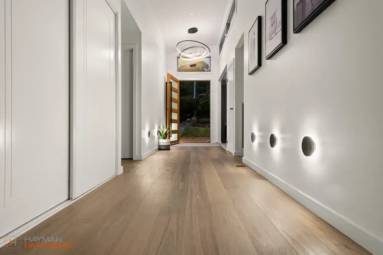 Fourth view of Homely house listing, 11 Scottsdale Street, Lyons ACT 2606