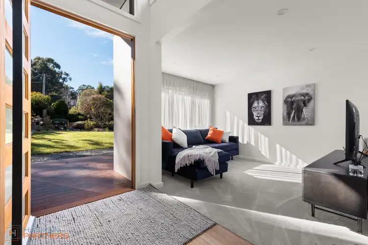 Fifth view of Homely house listing, 11 Scottsdale Street, Lyons ACT 2606