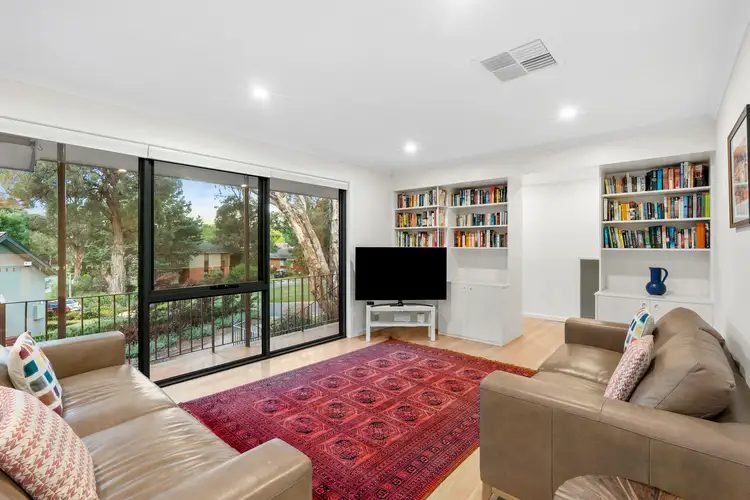 Sixth view of Homely house listing, 20 Lawley Place, Deakin ACT 2600