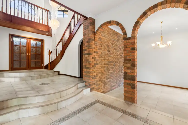Fourth view of Homely house listing, 23 Lakeview Gardens, Jerrabomberra NSW 2619