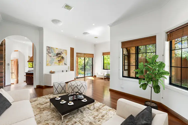Sixth view of Homely house listing, 23 Lakeview Gardens, Jerrabomberra NSW 2619