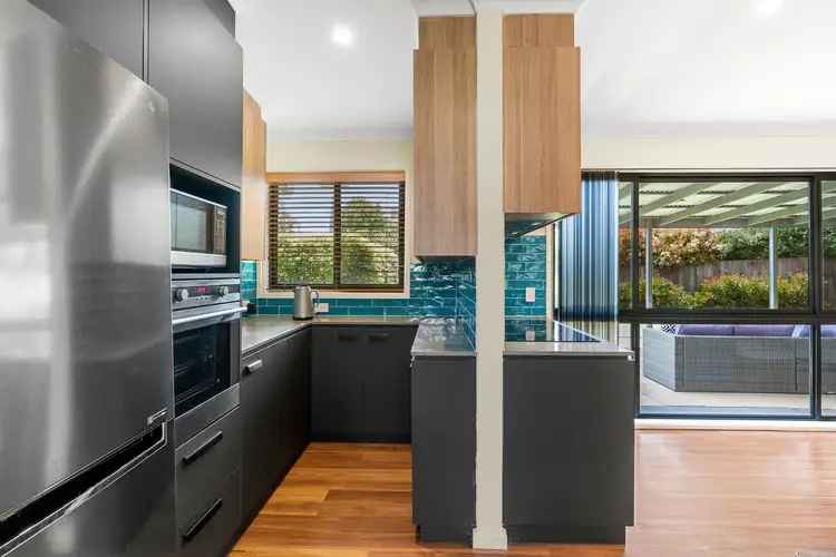 Second view of Homely house listing, 88 Nemarang Crescent, Waramanga ACT 2611