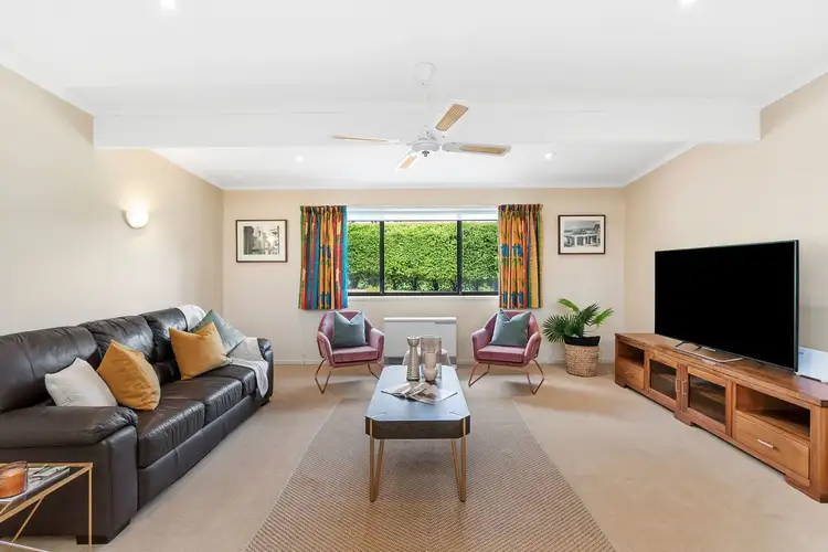 Sixth view of Homely house listing, 88 Nemarang Crescent, Waramanga ACT 2611