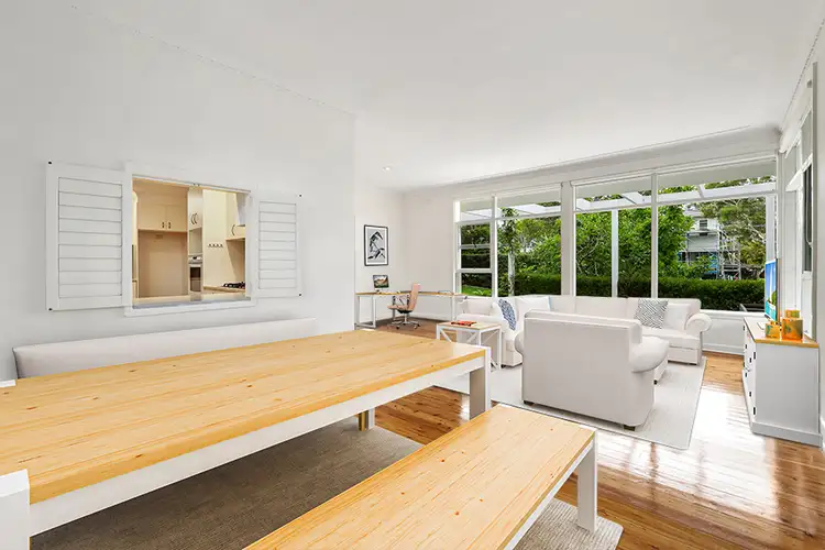Fourth view of Homely house listing, 15 St Andrews Gate, Elanora Heights NSW 2101