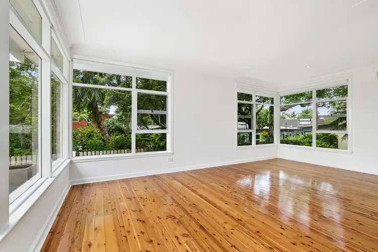 Fifth view of Homely house listing, 15 St Andrews Gate, Elanora Heights NSW 2101