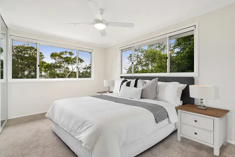 Sixth view of Homely house listing, 15 St Andrews Gate, Elanora Heights NSW 2101