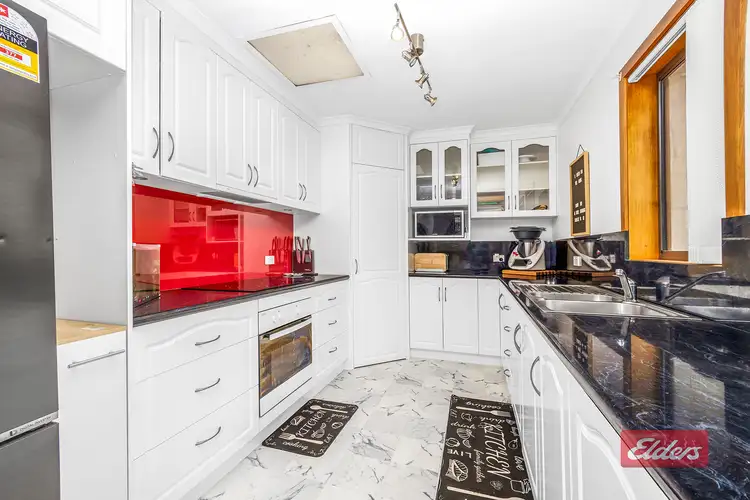 100 Payne Street, Acton TAS 7320