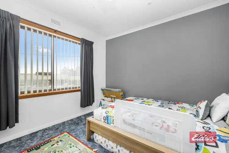 Sixth view of Homely house listing, 100 Payne Street, Acton TAS 7320