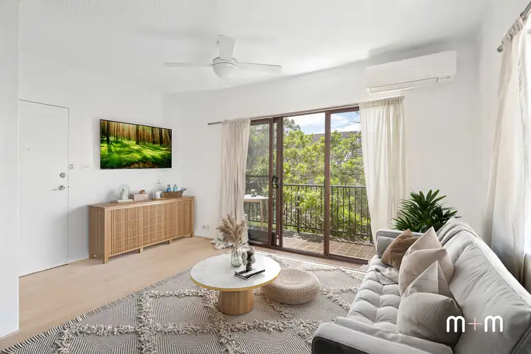 Main view of Homely apartment listing, 13/18 High Street, Woonona NSW 2517