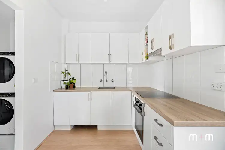 Third view of Homely apartment listing, 13/18 High Street, Woonona NSW 2517