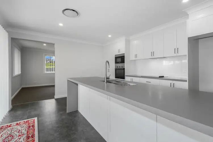 Second view of Homely house listing, 16 Dala Lane, Armidale NSW 2350