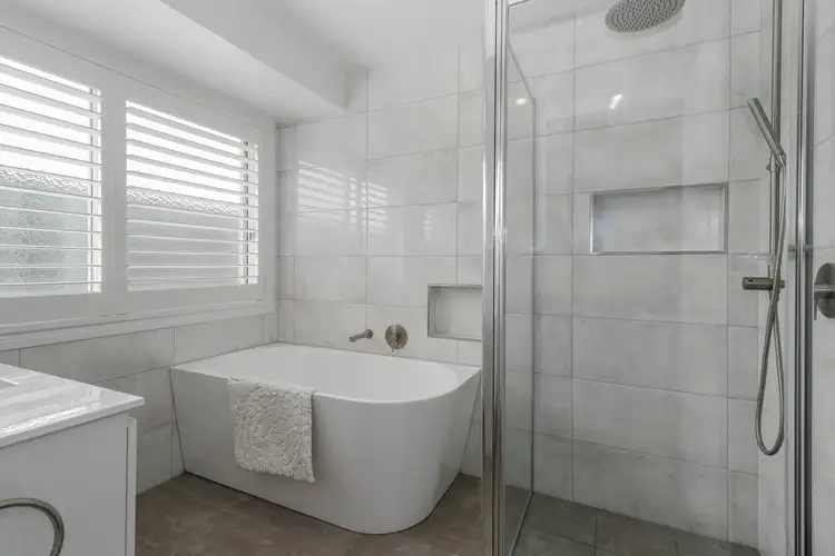 Third view of Homely house listing, 16 Dala Lane, Armidale NSW 2350