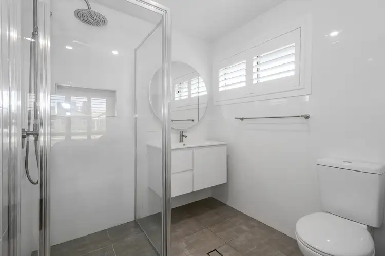 Fifth view of Homely house listing, 16 Dala Lane, Armidale NSW 2350