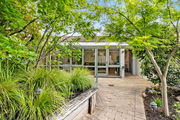 Second view of Homely house listing, 9 Fenwick Place, Belconnen ACT 2617