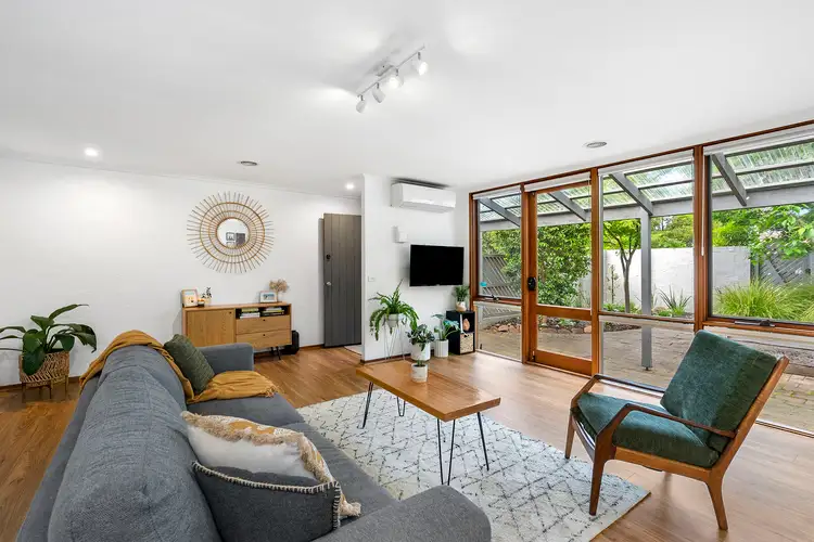 Third view of Homely house listing, 9 Fenwick Place, Belconnen ACT 2617
