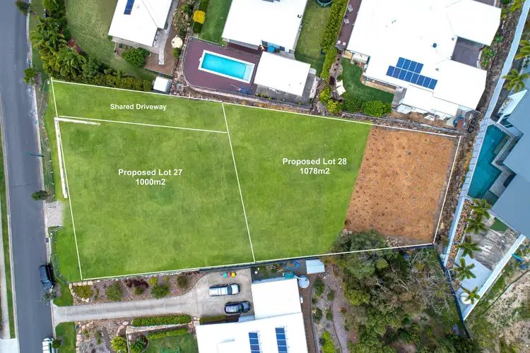 27 Mon Terre Drive, Little Mountain QLD 4551