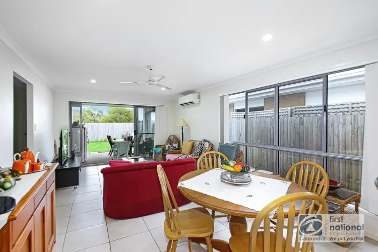 28 Prudence Place, Meridan Plains QLD 4551