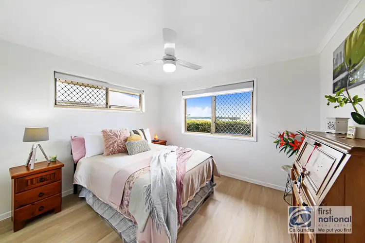 Sixth view of Homely villa listing, 4/75 Caloundra Road, Little Mountain QLD 4551