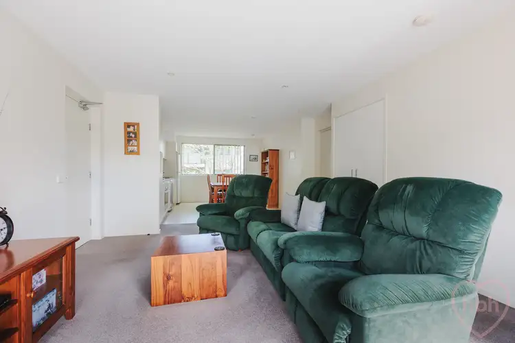 Fifth view of Homely apartment listing, 30/120 Thynne Street, Bruce ACT 2617