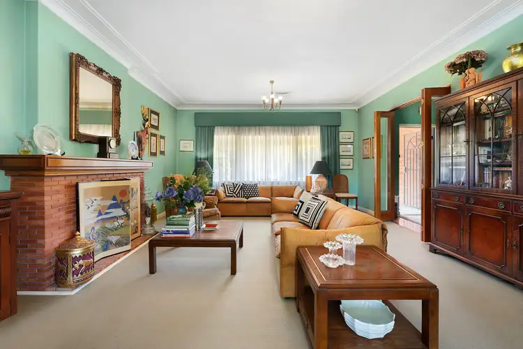 Fifth view of Homely house listing, 11 Cove Circuit, Castle Cove NSW 2069