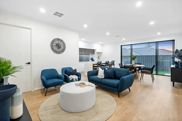 Fourth view of Homely house listing, 1C Shinnick Street, Dover Gardens SA 5048