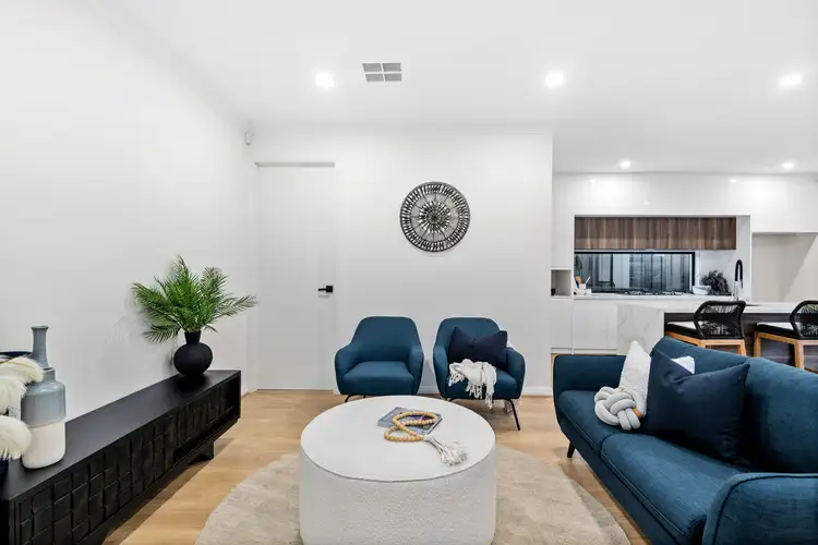 Fifth view of Homely house listing, 1C Shinnick Street, Dover Gardens SA 5048