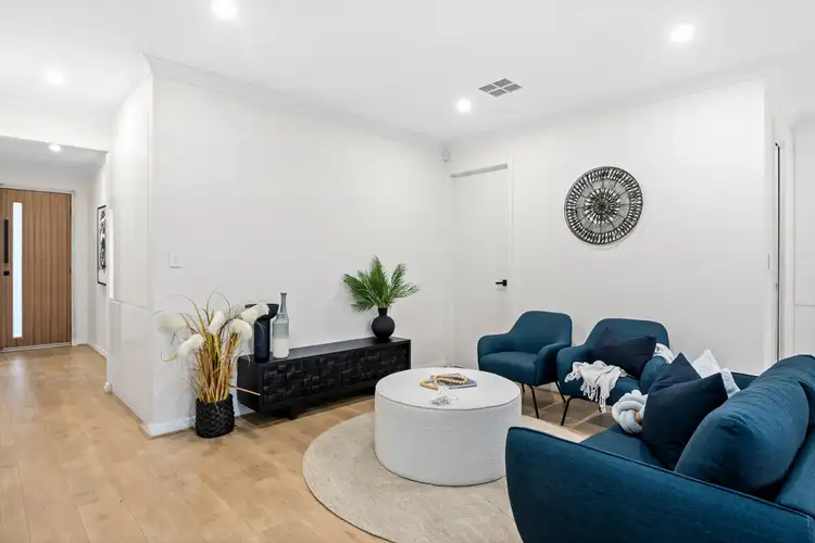 Sixth view of Homely house listing, 1C Shinnick Street, Dover Gardens SA 5048