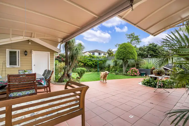 Second view of Homely house listing, 64 Bruce Street, Brighton Le Sands NSW 2216