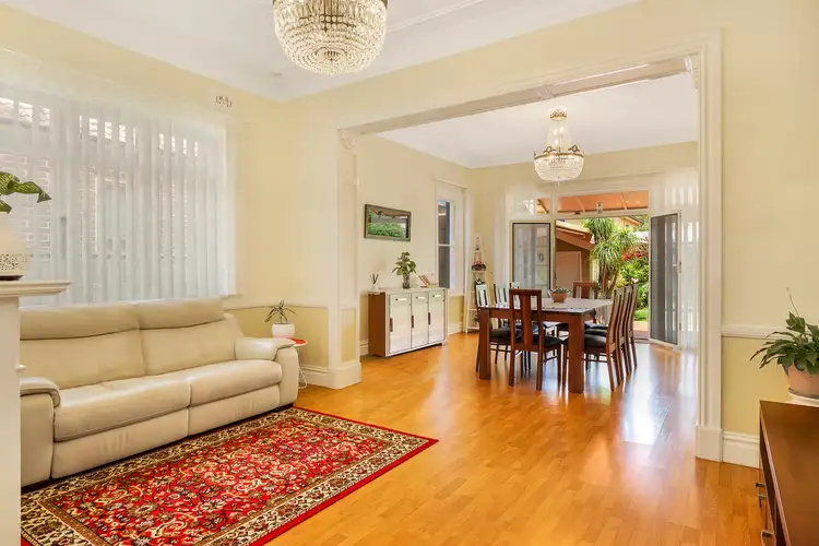 Third view of Homely house listing, 64 Bruce Street, Brighton Le Sands NSW 2216