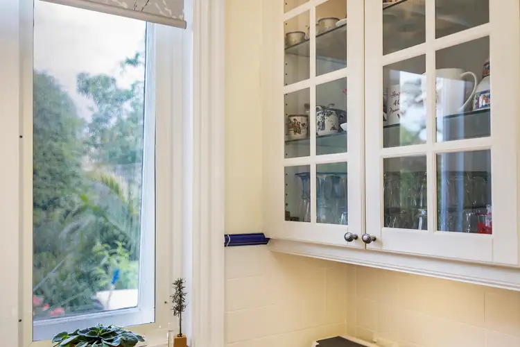 Fifth view of Homely house listing, 64 Bruce Street, Brighton Le Sands NSW 2216
