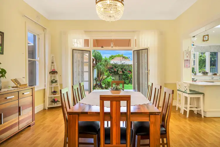 Sixth view of Homely house listing, 64 Bruce Street, Brighton Le Sands NSW 2216