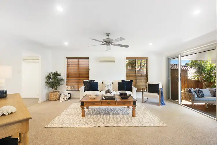 35 Beryl Place, Lennox Head NSW 2478