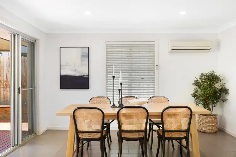 Sixth view of Homely house listing, 35 Beryl Place, Lennox Head NSW 2478